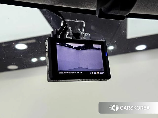 Kia The New Ray id 3904463 из Кореи 7