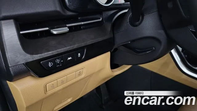 Kia Carnival 4th generation id 2906562 из Кореи 7