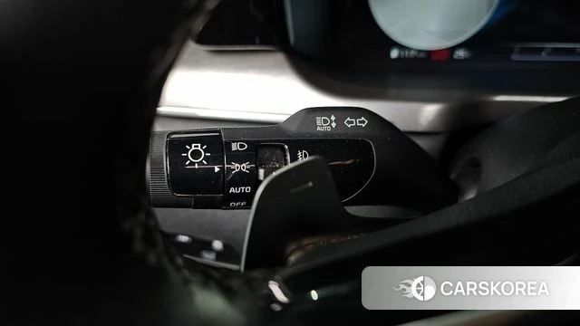 Kia Sorento 4th Generation id 4501731 из Кореи 7