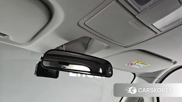Kia The New Ray id 4613892 из Кореи 7