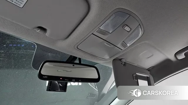 Hyundai Avante AD id 3647209 из Кореи 7