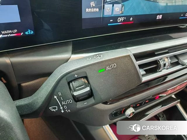 BMW 3 series id 4368304 из Китая 7
