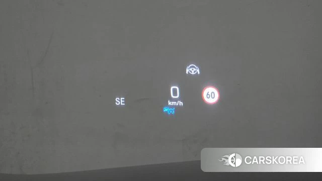 Mercedes-Benz S-Class W222 id 4849385 из Кореи 7