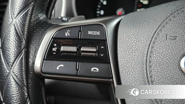 Kia The New Sorento id 4780538 из Кореи 7