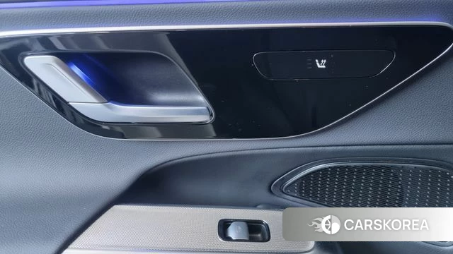 Mercedes-Benz E-Class W214 id 4744332 из Кореи 7