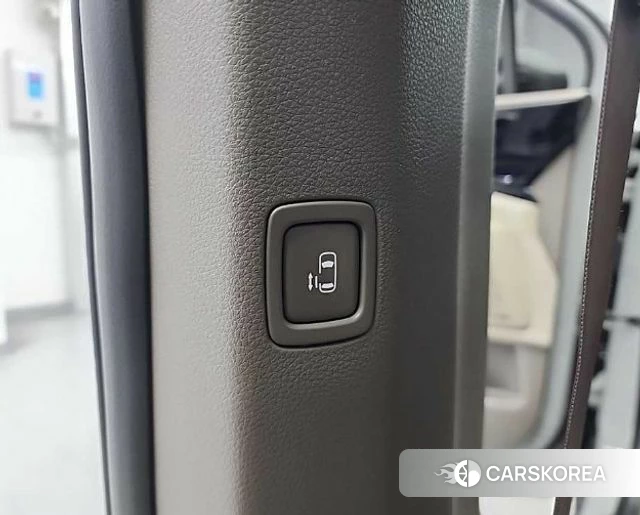 Kia The New Carnival 4th Generation id 4488017 из Кореи 7