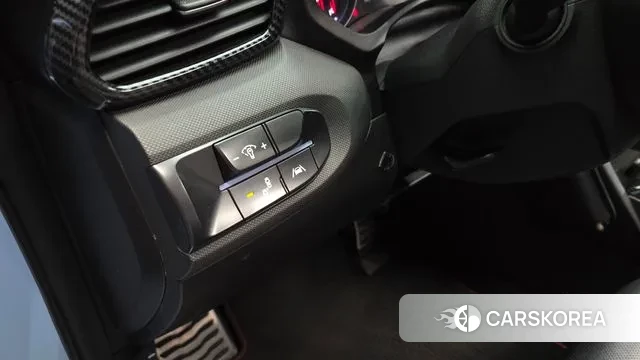 Hyundai Veloster (JS) id 3454160 из Кореи 7