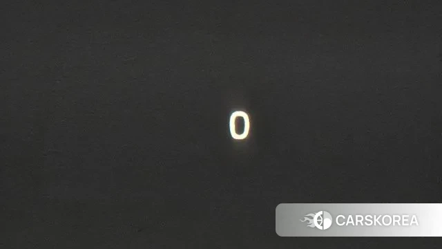 Volvo XC60 second Generation id 2900532 из Кореи 7