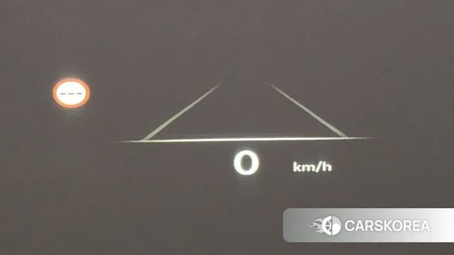 Genesis G80 (RG3) id 3093066 из Кореи 7