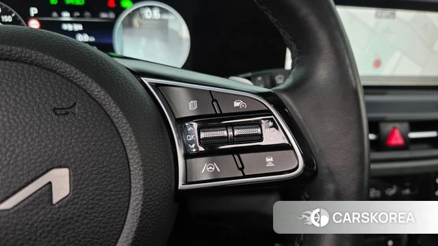 Kia The New Seltos id 3964515 из Кореи 7