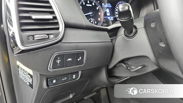 Hyundai Grandeur IG id 4496450 из Кореи 7