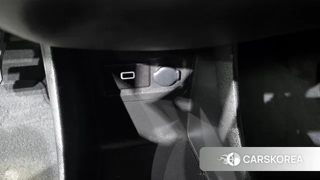 Chevrolet (GM Daewoo) The New Spark id 3139266 из Кореи 7