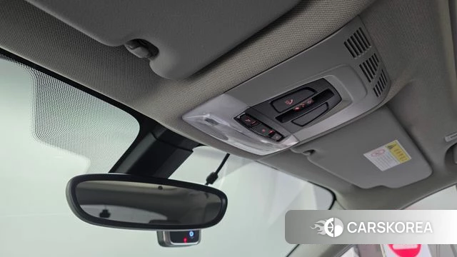 BMW X1 (F48) id 4180574 из Кореи 7