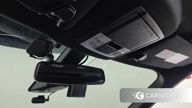 Ford Explorer id 4197233 из Кореи 7