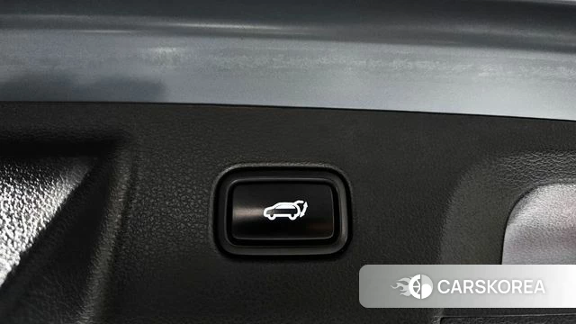 Hyundai Palisade id 4423703 из Кореи 7