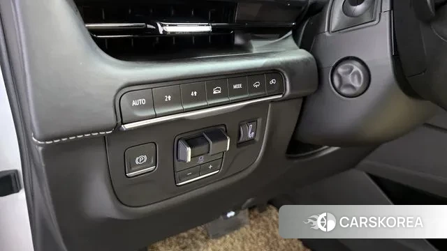 Cadillac Escalade 5th Generation id 3031782 из Кореи 7