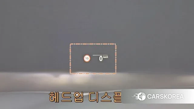 BMW 5 Series (G30) id 3484076 из Кореи 7