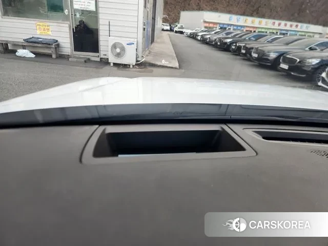 Hyundai Palisade id 3557182 из Кореи 7