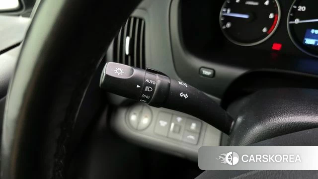 Hyundai The New Grand Starex id 3820747 из Кореи 7