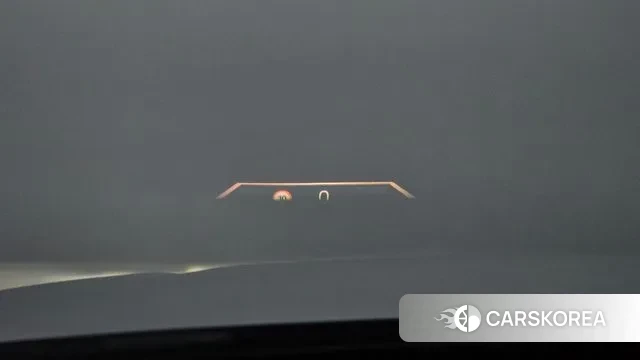 BMW 4 Series (G22) id 3477217 из Кореи 7