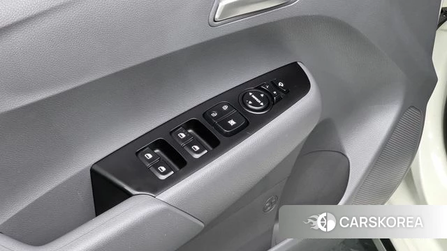 Kia Morning Urban (JA) id 4409633 из Кореи 7