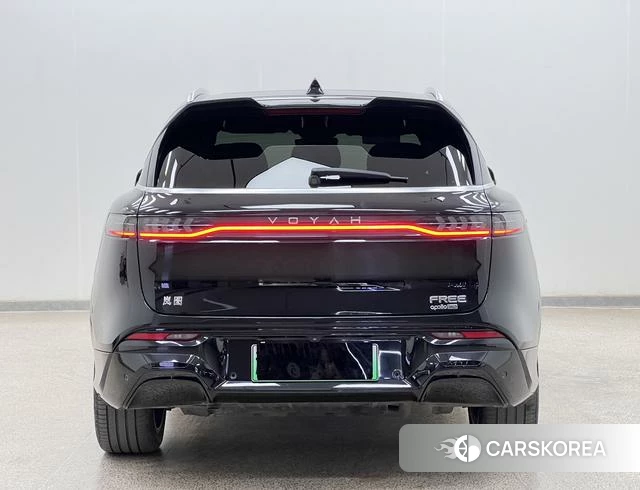 Lan Tu FREE id 3857867 из Китая 7