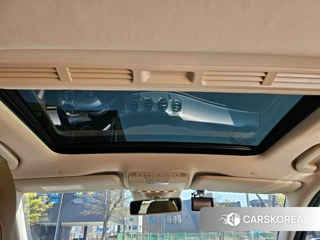 Mercedes-Benz E-Class W213 id 3925109 из Кореи 7