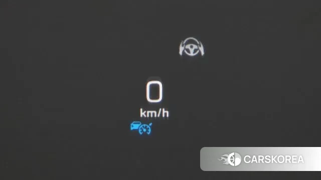 Mercedes-Benz S-Class W222 id 3541533 из Кореи 7