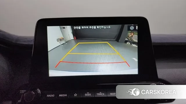 Kia Come New K3 id 2971446 из Кореи 7