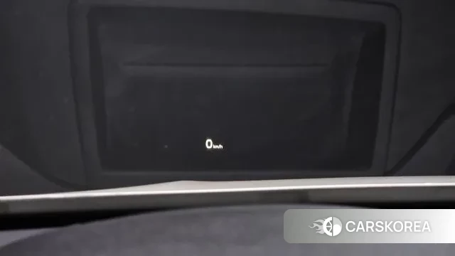 Kia K7 Premier id 3454587 из Кореи 7