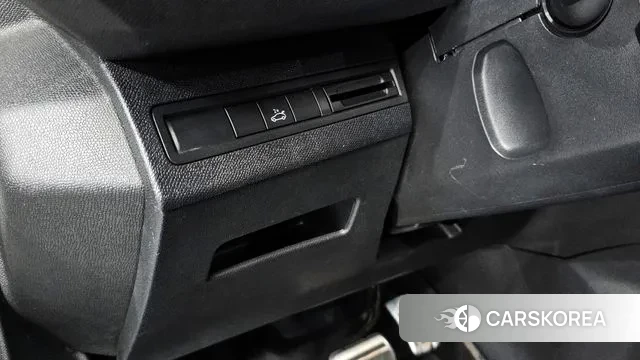 Peugeot 3008 second generation id 3779003 из Кореи 7