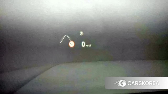 Land Rover Discovery 5 id 3385136 из Кореи 7