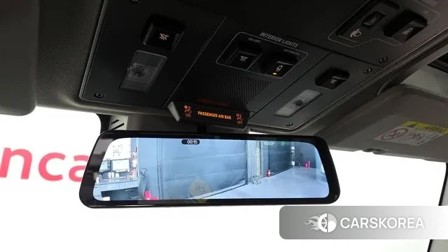 Ineos Grenadier id 3554860 из Кореи 7