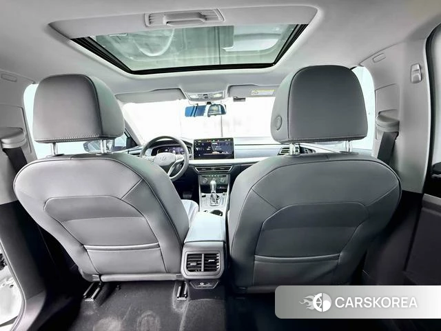 Volkswagen Lavida id 4277858 из Китая 7