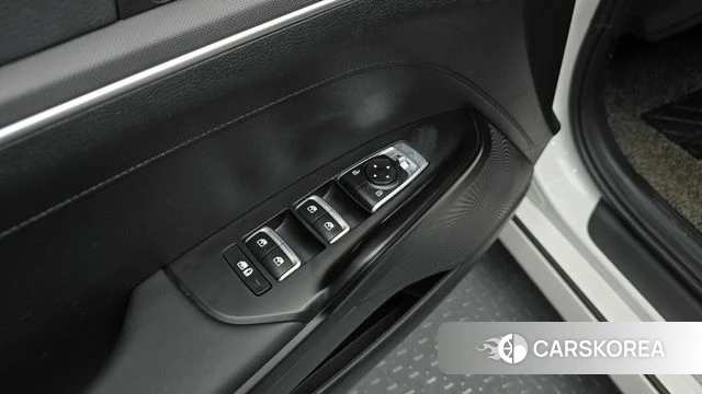 Kia K5 3rd generation id 3833092 из Кореи 7