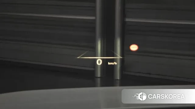 Hyundai The New Palisade id 3487510 из Кореи 7