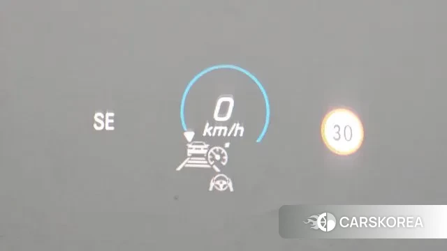 Mercedes-Benz CLS-Class C257 id 3716856 из Кореи 7