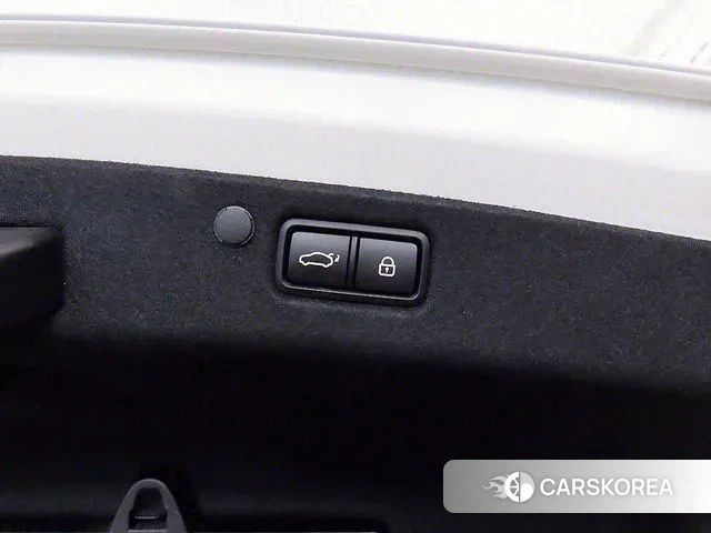 Hyundai The New Grandeur IG Hybrid id 3362263 из Кореи 7