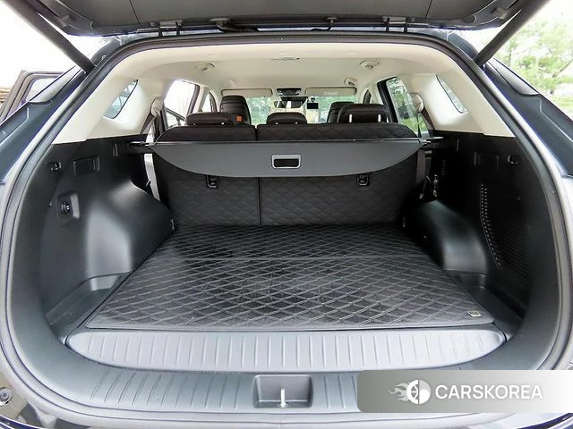 Kia Sportage 5th Generation id 3876965 из Кореи 7