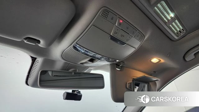 Mercedes-Benz E-Class W213 id 3808258 из Кореи 7