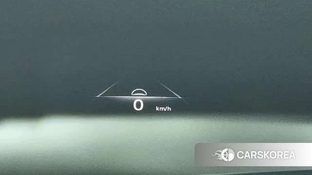 Genesis GV70 id 3305638 из Кореи 7