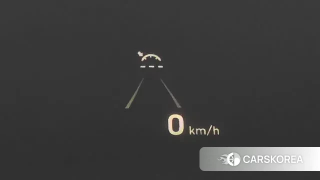 Hyundai Palisade id 2989598 из Кореи 7