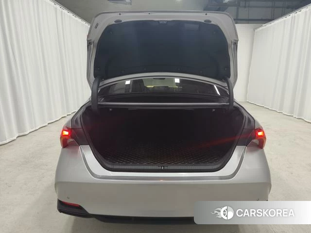 Toyota Asian dragon id 4274310 из Китая 7