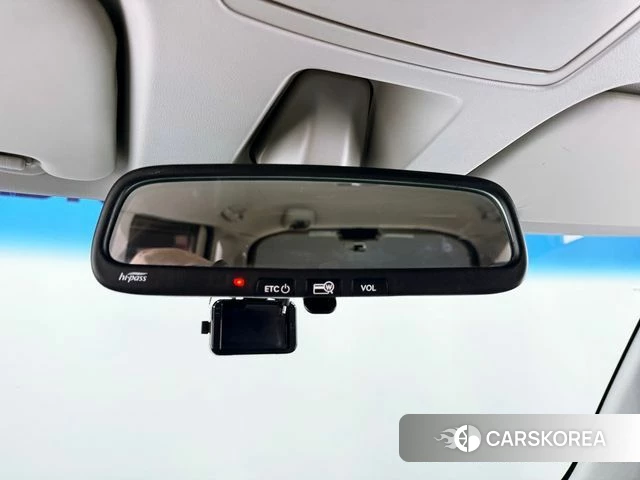 Kia The New Ray id 4520359 из Кореи 7