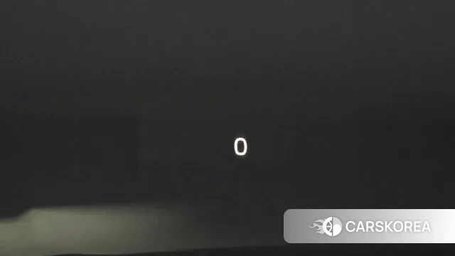 Volvo V90 Cross-Country id 3094033 из Кореи 7