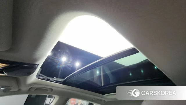 BMW 6 Series GT (G32) id 3905382 из Кореи 7