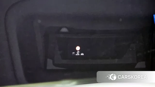 Mercedes-Benz S-Class W223 id 2993313 из Кореи 7