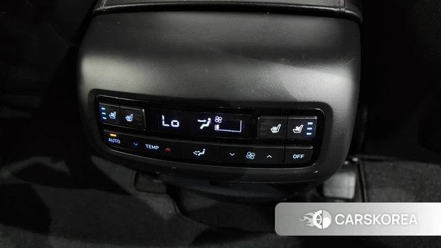 Hyundai Palisade id 3893900 из Кореи 7