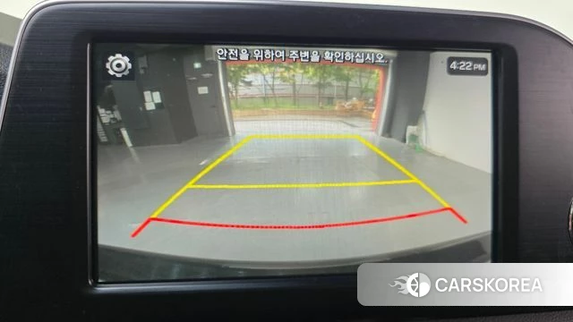 Hyundai Grandeur IG id 4384597 из Кореи 7