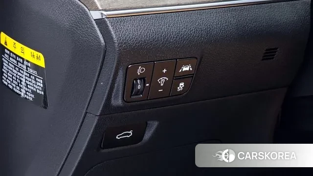 Kia K5 3rd generation id 2970946 из Кореи 7